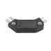 PartzBiz CM: 88362-โมดูลผู้จัดจำหน่าย HEI ของ Circle Track PartzBiz CM: 88362-โมดูลผู้จัดจำหน่าย HEI ของ Circle Track