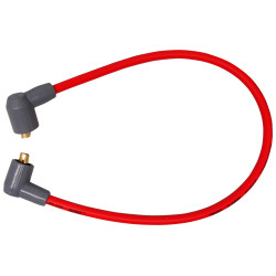 PartzBiz CM 84049 - Coil Wire for Blaster Coil/Socket Cap