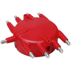 PartzBiz CM 8541 - Crab Style Distributor Cap