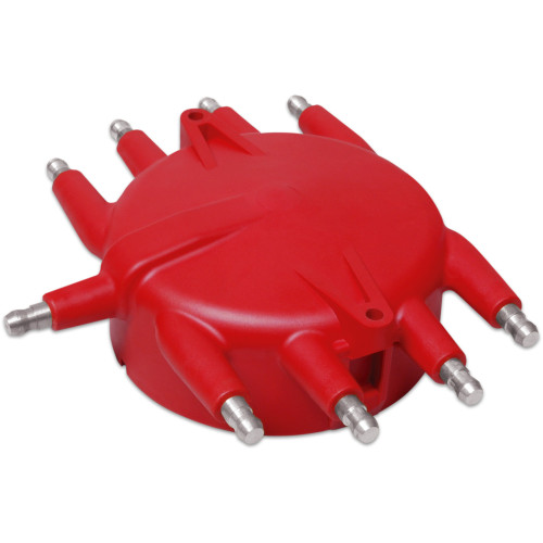 PartzBiz CM: 8541-Crab Style Distributor Cap PartzBiz CM: 8541-Crab Style Distributor Cap