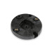 PartzBiz CM: 8457-Crank Trigger Distributor Rotor PartzBiz CM: 8457-Crank Trigger Distributor Rotor