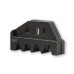 PartzBiz CM: 3510-Deutsch Connector Crimp Jaws, Fits PN 35051 PartzBiz CM: 3510-Deutsch Connector Crimp Jaws, Fits PN 35051