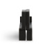 PartzBiz CM: 3510-Deutsch Connector Crimp Jaws, Fits PN 35051 PartzBiz CM: 3510-Deutsch Connector Crimp Jaws, Fits PN 35051