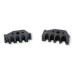 PartzBiz CM: 3510-Deutsch Connector Crimp Jaws, Fits PN 35051 PartzBiz CM: 3510-Deutsch Connector Crimp Jaws, Fits PN 35051
