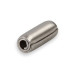 PartzBiz CM: 8627-Distributor Reluctor PartzBiz CM: 8627-Distributor Reluctor