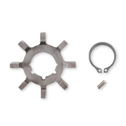 PartzBiz CM 8627 - Distributor Reluctor
