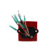 PartzBiz CM: 4253-Enhancer Ignition, 650-701 Yamaha