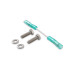 PartzBiz CM: 4253-Enhancer Ignition, 650-701 Yamaha