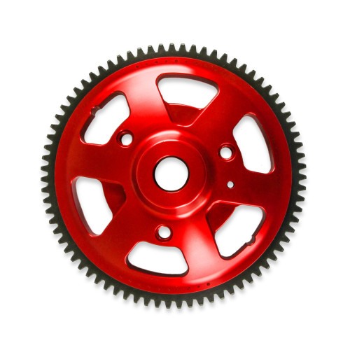 PartzBiz CM: 43032-มู่เล่, การสูญเสียรวมหลายช่อง, Yamaha 650-701-760 PartzBiz CM: 43032-มู่เล่, การสูญเสียรวมหลายช่อง, Yamaha 650-701-760