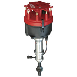PartzBiz CM 8598 - Ford 289/302 Billet Distributor