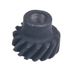 PartzBiz CM 85833 - Ford 289/302 Steel Distributor Gear