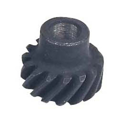 PartzBiz CM: 85833-Ford 289/302 Steel Distributor Gear PartzBiz CM: 85833-Ford 289/302 Steel Distributor Gear