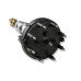 PartzBiz CM: 83795-Ford 289 / 302 Crank Trigger Distributor PartzBiz CM: 83795-Ford 289 / 302 Crank Trigger Distributor