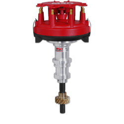 PartzBiz CM 8569 - จำหน่ายตัวกระตุ้นข้อเหวี่ยง Ford 351C-460 PartzBiz CM 8569 - จำหน่ายตัวกระตุ้นข้อเหวี่ยง Ford 351C-460