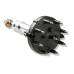 PartzBiz CM: 83775-Ford 351C – 460 Crank Trigger Distributor PartzBiz CM: 83775-Ford 351C – 460 Crank Trigger Distributor