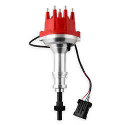 PartzBiz CM 2378 - Ford 351W Dual Sync Distributor PartzBiz CM 2378 - Ford 351W Dual Sync Distributor