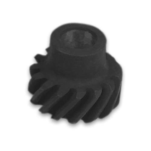 PartzBiz CM: 85852-เกียร์จำหน่ายเหล็ก Ford 351W
