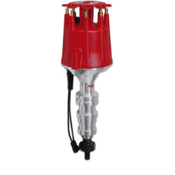 PartzBiz CM 8594 - Ford FE Pro-Billet Distributor PartzBiz CM 8594 - Ford FE Pro-Billet Distributor