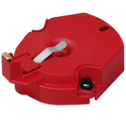 PartzBiz CM: 8410-GM HEI Rotor PartzBiz CM: 8410-GM HEI Rotor