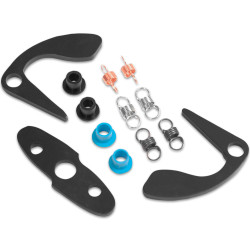 PartzBiz CM 8428 - GM HEI Weight & Spring Kit PartzBiz CM 8428 - GM HEI Weight & Spring Kit