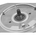 PartzBiz CM: 8381-GM LT1 5.7L 92-94 Early Model, Distributor PartzBiz CM: 8381-GM LT1 5.7L 92-94 Early Model, Distributor