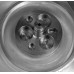PartzBiz CM: 83811-GM LT1 5.7L Distributor Late Model, 94-97 PartzBiz CM: 83811-GM LT1 5.7L Distributor Late Model, 94-97