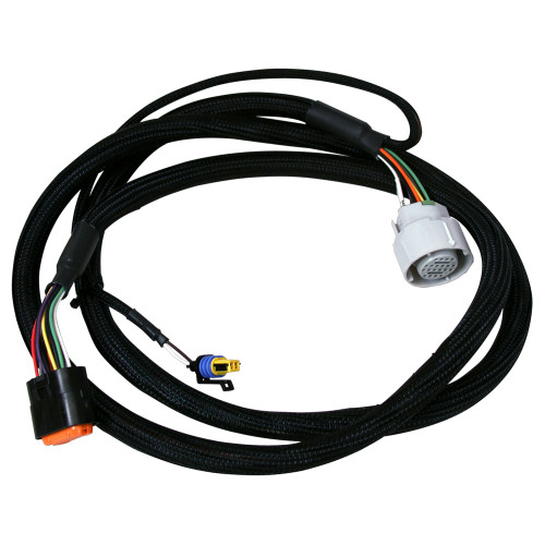 PartzBiz CM: 2771-สายรัด, GM 4L70 (2009-up) PartzBiz CM: 2771-สายรัด, GM 4L70 (2009-up)