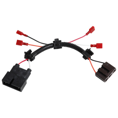 PartzBiz CM: 8874-สายรัด MSD 6 ถึง Ford TFI PartzBiz CM: 8874-สายรัด MSD 6 ถึง Ford TFI