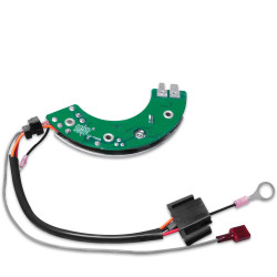 PartzBiz CM 83647 - HEAT HEI Module PartzBiz CM 83647 - HEAT HEI Module