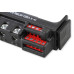 PartzBiz CM: 75643-HC-High-Current Solid-State Relay 35Ax4, Black PartzBiz CM: 75643-HC-High-Current Solid-State Relay 35Ax4, Black