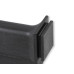 PartzBiz CM: 75643-HC-High-Current Solid-State Relay 35Ax4, Black PartzBiz CM: 75643-HC-High-Current Solid-State Relay 35Ax4, Black