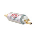 PartzBiz CM: 2225-High Pressure Electric Fuel Pump