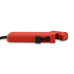 PartzBiz CM: 89911-Inductive Pickup Cable for the 8991 Timing Light