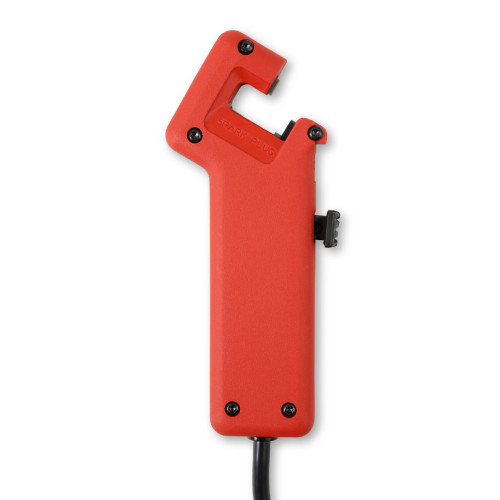 PartzBiz CM: 89911-Inductive Pickup Cable for the 8991 Timing Light