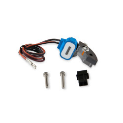 PartzBiz CM 84661 - กระบะแม่เหล็กสำหรับผู้จัดจำหน่าย MSD Billet ทั้งหมด