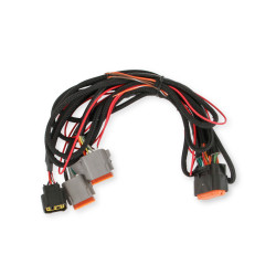 PartzBiz CM 2266 - การเปลี่ยนสายรัดหลักสำหรับหมายเลขชิ้นส่วน 7766