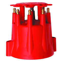 PartzBiz CM 8565 - Marine HEI Tower Cap พร้อมรีเทนเนอร์แบบลวด PartzBiz CM 8565 - Marine HEI Tower Cap พร้อมรีเทนเนอร์แบบลวด