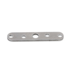PartzBiz CM 88363 - การล็อคล่วงหน้าทางกลสำหรับ 8362CT
