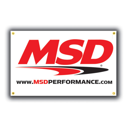 PartzBiz CM: 9420MSD-MSD Banner PartzBiz CM: 9420MSD-MSD Banner