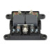PartzBiz CM: 7566-2-โมดูลรีเลย์ MSD 2 ช่อง PartzBiz CM: 7566-2-โมดูลรีเลย์ MSD 2 ช่อง