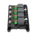 PartzBiz CM: 7566-4-โมดูลรีเลย์ MSD 4 ช่อง PartzBiz CM: 7566-4-โมดูลรีเลย์ MSD 4 ช่อง