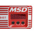 PartzBiz CM: 6427-ระบบควบคุมการจุดระเบิด MSD 6CT PartzBiz CM: 6427-ระบบควบคุมการจุดระเบิด MSD 6CT