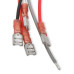 PartzBiz CM: 6415-MSD 6EFI Ignition Control Box PartzBiz CM: 6415-MSD 6EFI Ignition Control Box