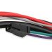 PartzBiz CM: 6415-MSD 6EFI Ignition Control Box PartzBiz CM: 6415-MSD 6EFI Ignition Control Box