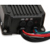 PartzBiz CM: 6415-MSD 6EFI Ignition Control Box PartzBiz CM: 6415-MSD 6EFI Ignition Control Box