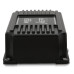 PartzBiz CM: 6415-MSD 6EFI Ignition Control Box PartzBiz CM: 6415-MSD 6EFI Ignition Control Box