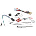 PartzBiz CM: 6415-MSD 6EFI Ignition Control Box PartzBiz CM: 6415-MSD 6EFI Ignition Control Box
