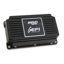 PartzBiz CM 6415 - กล่องควบคุมการจุดระเบิด MSD 6EFI