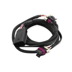 PartzBiz CM 22791 - MSD 6LS Ignition Adapter Harness PartzBiz CM 22791 - MSD 6LS Ignition Adapter Harness