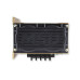 PartzBiz CM: 7222-MSD 7AL-2 Ignition Control PartzBiz CM: 7222-MSD 7AL-2 Ignition Control